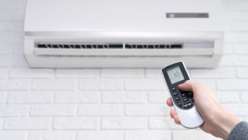 Najlepsze urządzenia klimatyzacyjne dla Twojego domu.
