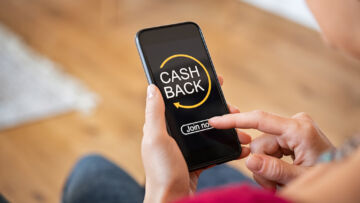 Jak zaoszczędzić na zakupach online dzięki usłudze Cashback?
