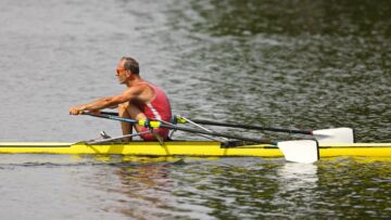 XX Plebiscyt na Sportowca Torunia 2022 roku rozstrzygnięty