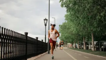 „Run Toruń – Zwiedzaj ze Zdrowiem 2023”