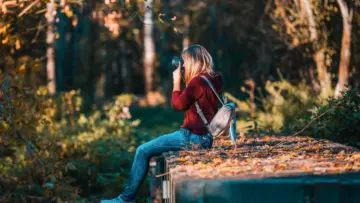 Konkurs fotograficzny „Przyroda województwa kujawsko-pomorskiego”