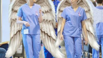 Szpital Miejski w Toruniu uhonorowany