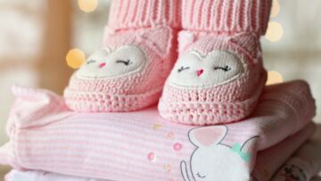 Zaniepokojenie brakiem znieczuleń podczas porodów w Polsce