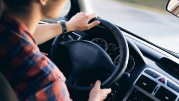 Poprawa bezpieczeństwa dzięki ograniczeniu ruchu na Starówce w Toruniu