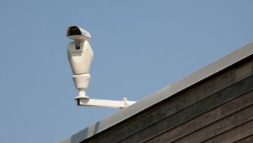 Elektryk skazany na 10 miesięcy więzienia za napaść na Ukraińców w Toruniu