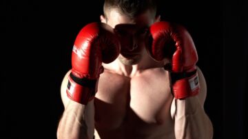 Freak Fight Gala PRIME 6: PREMIUM Odbędzie się w Toruniu