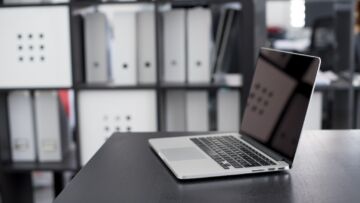 Unijne dofinansowanie biletomatów w Toruniu