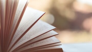 Premiera nowej książki Katarzyny Kluczwajd – "Toruńskie historie – miejsca i ludzie: śródmieście"