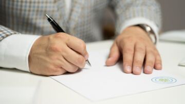 Dzięki rządowemu dofinansowaniu uratowane zostaną zabytki Torunia
