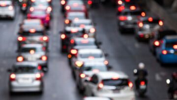 Wypadek drogowy na Szosie Chełmińskiej w Toruniu – decyzję o winnym podejmie sąd