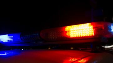 Upadek sieci sutenerów: liczne zatrzymania, w tym Toruń