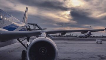 Kampania promocyjna Toruń Travel wyróżniona w konkursie Róża Regionów
