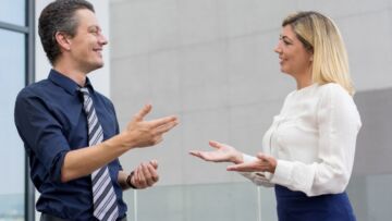 Potencjalne wsparcie dla pracodawców zatrudniających osoby niepełnosprawne przez Powiatowy Urząd Pracy dla Miasta Torunia