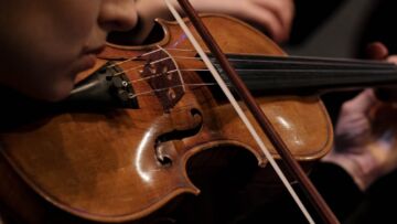 „Muzyka i Kosmos” – spektakularne zakończenie Roku Kopernikańskiego w Arenie Toruń