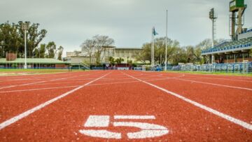 Orlen Copernicus Cup 2024: Toruń gości prestiżowy mityng lekkoatletyczny w ramach World Athletics Indoor Tour Gold