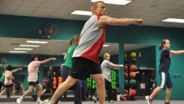 Rok 2024 przyniesie kluczowe dotacje dla sportu w Toruniu