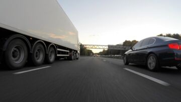 Intensywna akcja kontroli drogowych w Toruniu z okazji Świąt Wielkanocnych