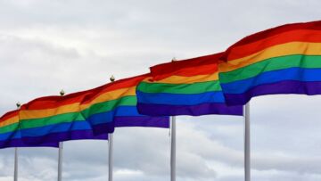 Toruńska szkoła zyskuje wyróżnienie jako najbardziej otwarta na społeczność LGBTQ+