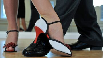 Niezapomniane wydarzenie taneczne – Międzynarodowy Puchar Polski Tanga Argentyńskiego oraz El Cielo Tango Festival w Toruniu 2024