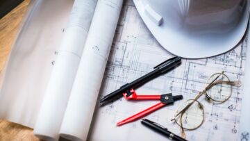 Nowa siedziba Starostwa Powiatowego w Toruniu – konkurs na koncepcję architektoniczną rozstrzygnięty