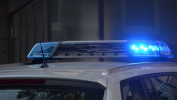 27-letni mężczyzna nie żyje po skandalicznej interwencji policjantów z paralizatorem