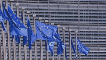 Obchody Dnia Europy: Upamiętnienie planu Schumana i korzyści przystąpienia Polski do Unii Europejskiej