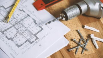 W Toruniu rozpoczęły się prace nad konstrukcją nowej placówki edukacyjnej za 37 mln zł