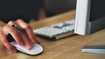 Nowa hala magazynowa i budynek biurowy na terenie Kujawsko-Pomorskiego Urzędu Celno-Skarbowego w Toruniu – przetarg planowany na 2024 rok