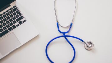 Nowa pracownia elektrofizjologii i radiologii zabiegowej w Specjalistycznym Szpitalu Miejskim