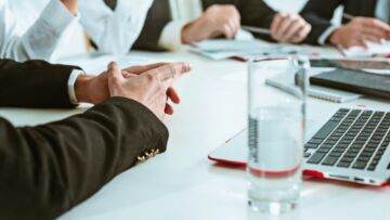 Zakup trzech specjalistycznych pojazdów do reagowania na sytuacje kryzysowe w Kujawsko-Pomorskiem dzięki funduszom europejskim