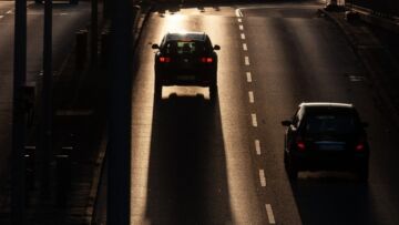 Bezmyślna jazda po drogach Torunia może kosztować kierowcę aż 30 tys. zł