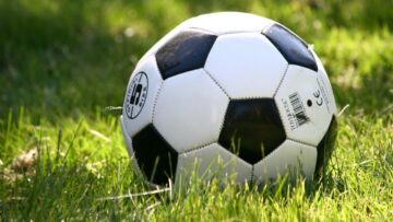 Mistrzostwa Ulicznej Piłki Nożnej dla Osób Bezdomnych oraz Środowisk Trzeźwościowych 2024 w miejscowości Staw Komtura