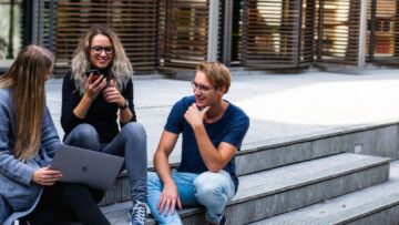 Nowoczesna placówka edukacyjna w Toruniu już gotowa do otwarcia