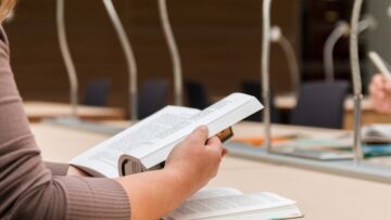 Studia stomatologiczne na UMK – wieloletnie starania zakończone sukcesem