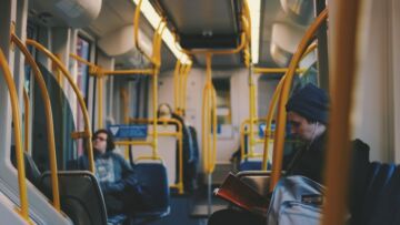 Darmowy transport publiczny dla wszystkich pasażerów w Toruniu z okazji Europejskiego Dnia bez Samochodu
