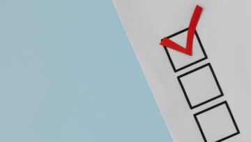 21 września 2024 – start głosowania na projekty Budżetu Obywatelskiego Torunia na rok 2025 z pulą 8,02 mln zł