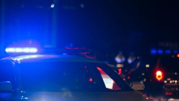 Akty oskarżenia wobec dwóch policjantów z Torunia: skandal narkotykowy na komisariacie