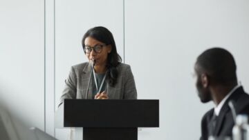 Warsztaty przyszłościowe – debata na temat zagospodarowania toruńskiej Winnicy