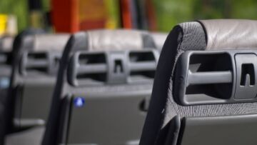 Symboliczna linia autobusowa numer 80 wkrótce na ulicach Torunia