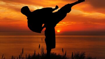 Mistrzostwa Świata ICO 2024: Triumf polskich kickboxerów i karateków z Kimury Toruń