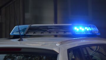 Tragiczny finał rutynowego dnia pracy – śmiertelny wypadek we Włocławku na dachu wieżowca