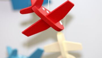 Nowy publiczny żłobek w Łysomicach – konkurs na logo w pełnym rozkwicie