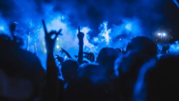 Gwiazdorska Noc Sylwestrowa Polsatu oficjalnie potwierdzona w Toruniu