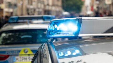 Wysunięte groźby bombowe wobec Fundacji Lux Veritatis – jak sytuacja wyglądała w rzeczywistości?
