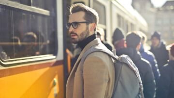 Arriva RP i Polregio przygotowane na przewóz uczestników Sylwestra z Polsatem – specjalne kursy pociągów
