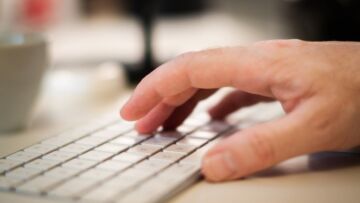 Start konsultacji społecznych dotyczących Programu Ochrony Środowiska dla Torunia na lata 2025-2030