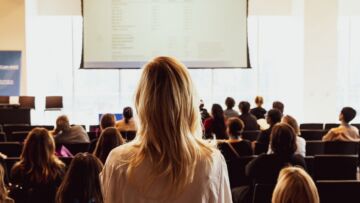 73 studiujących w Toruniu otrzymało stypendia w ramach Miejskiego Programu Stypendialnego