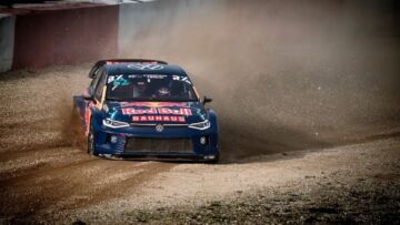 Toruń w centrum wydarzeń żużlowych: Speedway of Nations i Speedway Grand Prix