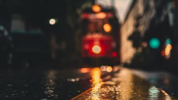 Nowoczesna zajezdnia tramwajowa i nowa linia – ambitne plany miasta Toruń