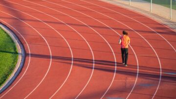 Orlen Copernicus Cup 2025 – Toruń znów gospodarzem globalnego wydarzenia lekkoatletycznego